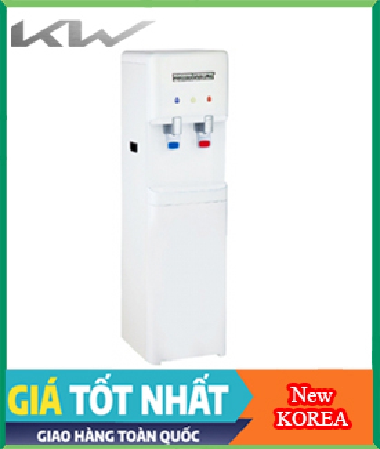 Máy Lọc Nước Nóng Lạnh Văn Phòng PRO-300UF-9SL