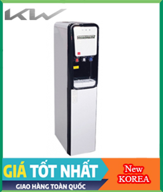 Máy Lọc Nước Nóng Lạnh Văn Phòng PRO-98UF-9SL