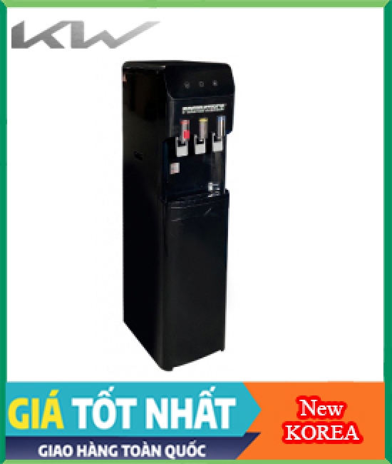 Máy Lọc Nước Nóng Lạnh Văn Phòng PRO-360UF-9SL