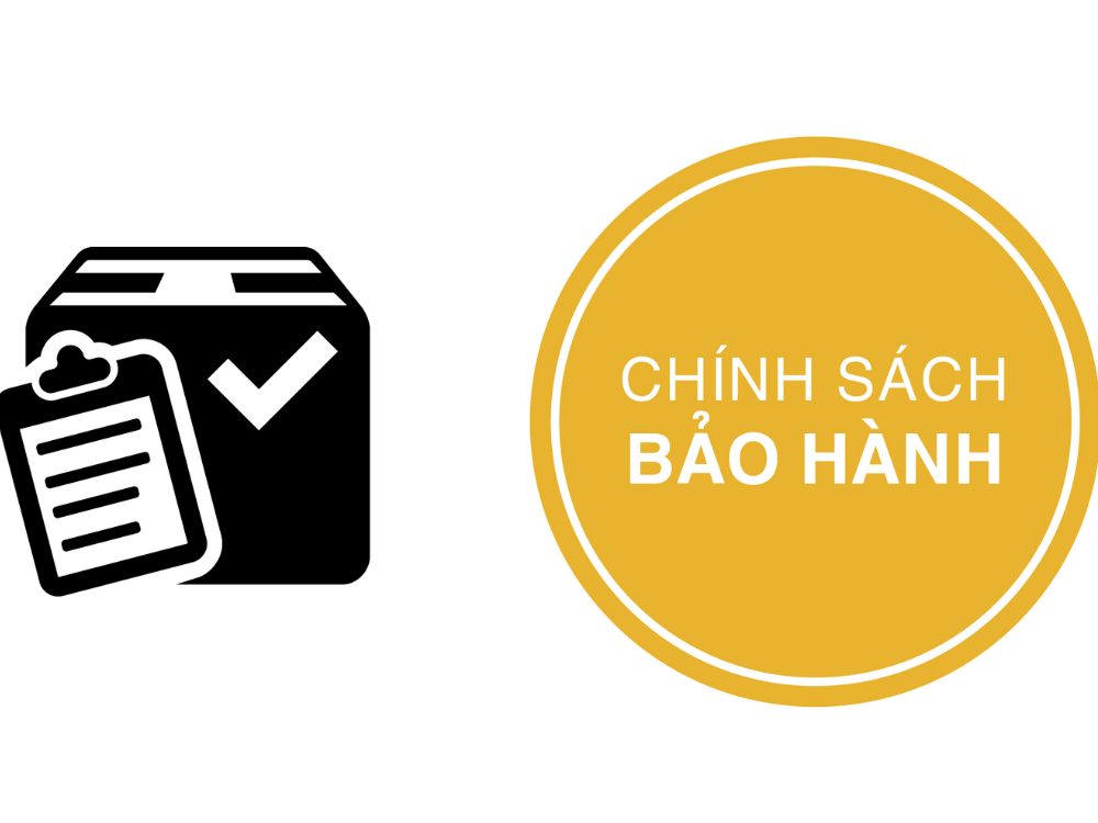 Bộ Lọc Nước Giếng Khoan Tại Hóc Môn