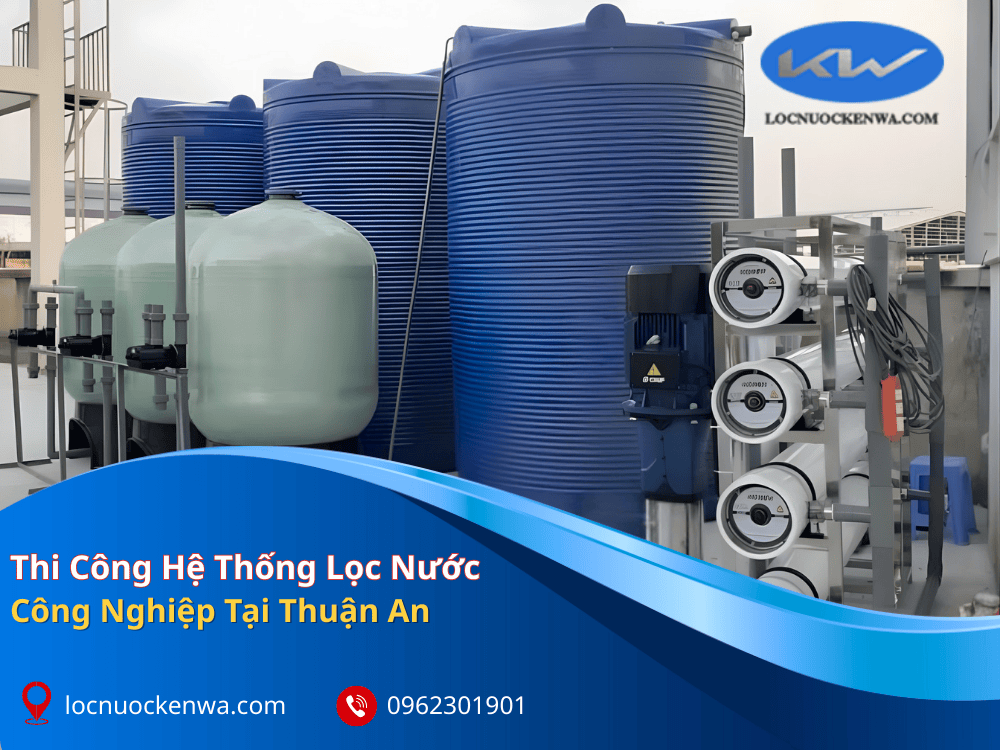 dịch vụ vệ sinh kho xưởng Bình Dương