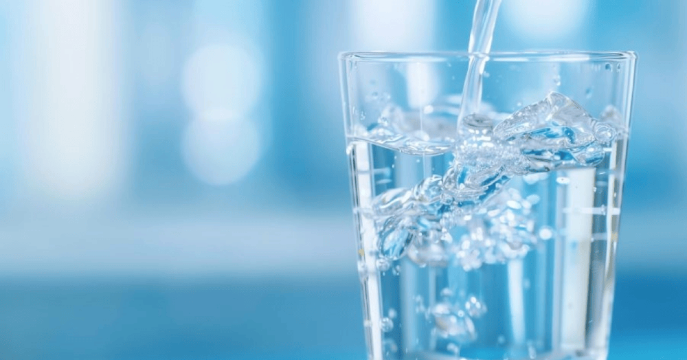 Lắp Đặt Hệ Thống RO 500L/h Tại Tiền Giang