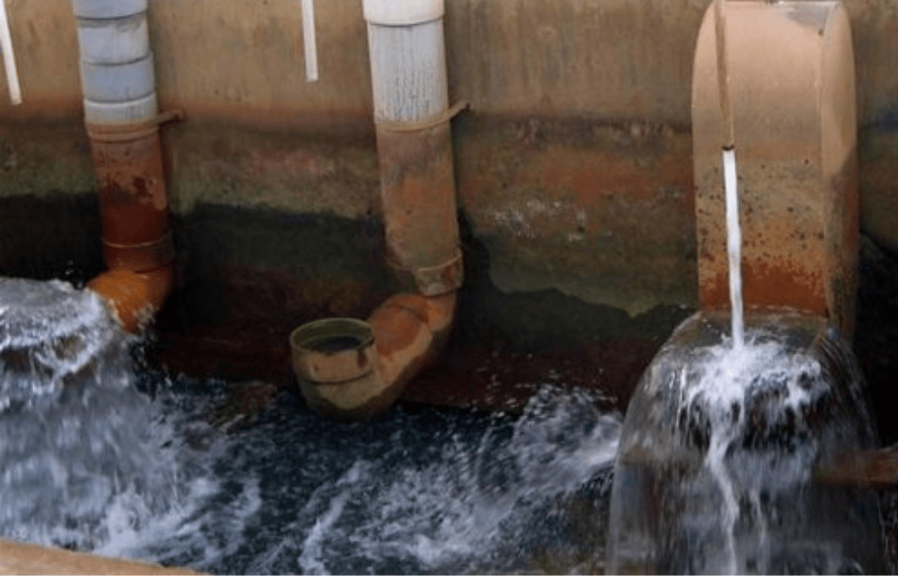 Lắp Đặt Máy Lọc Nước Ion Kiềm Công Nghiệp Tại TP.HCM