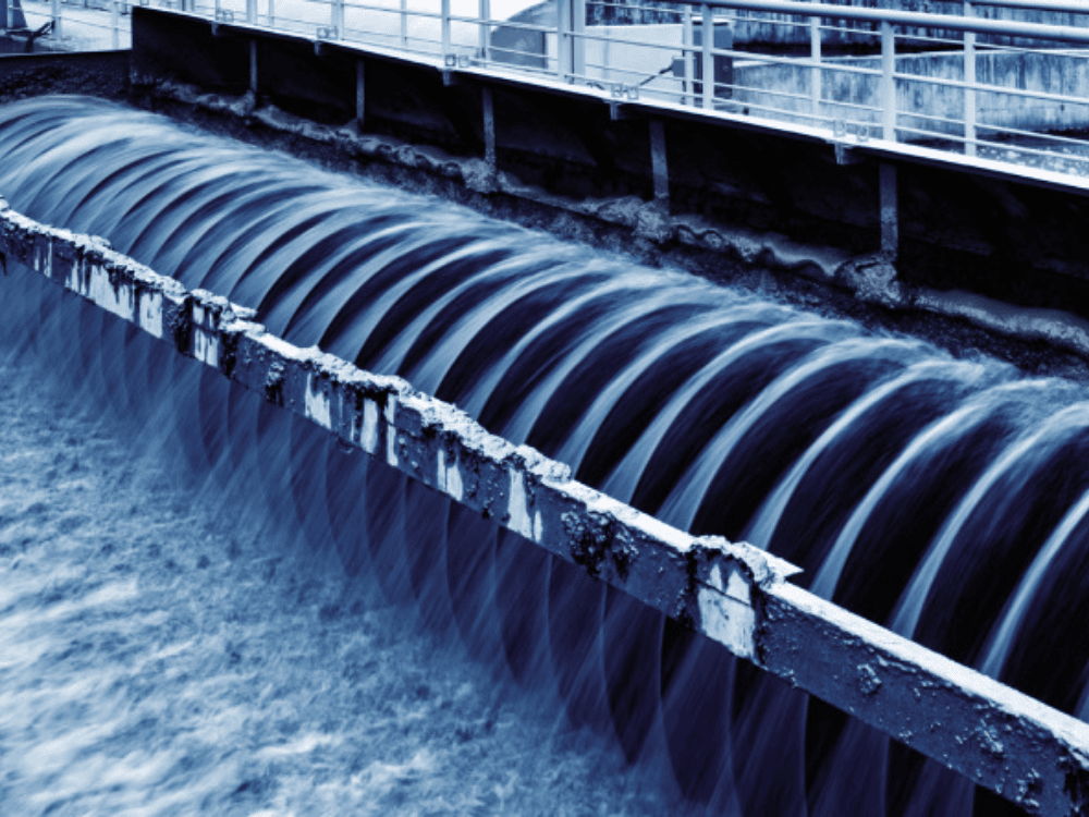 Lọc Tổng 2 Cột Hay 3 Cột Tốt Hơn