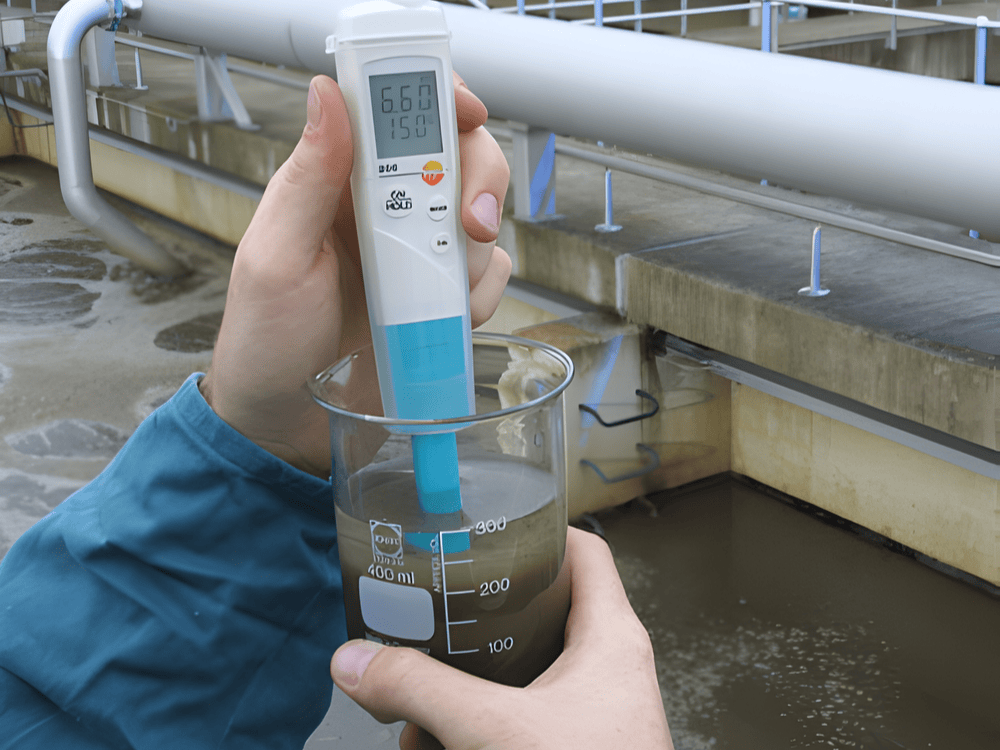  hệ thống lọc nước ion kiềm tại việt nhật