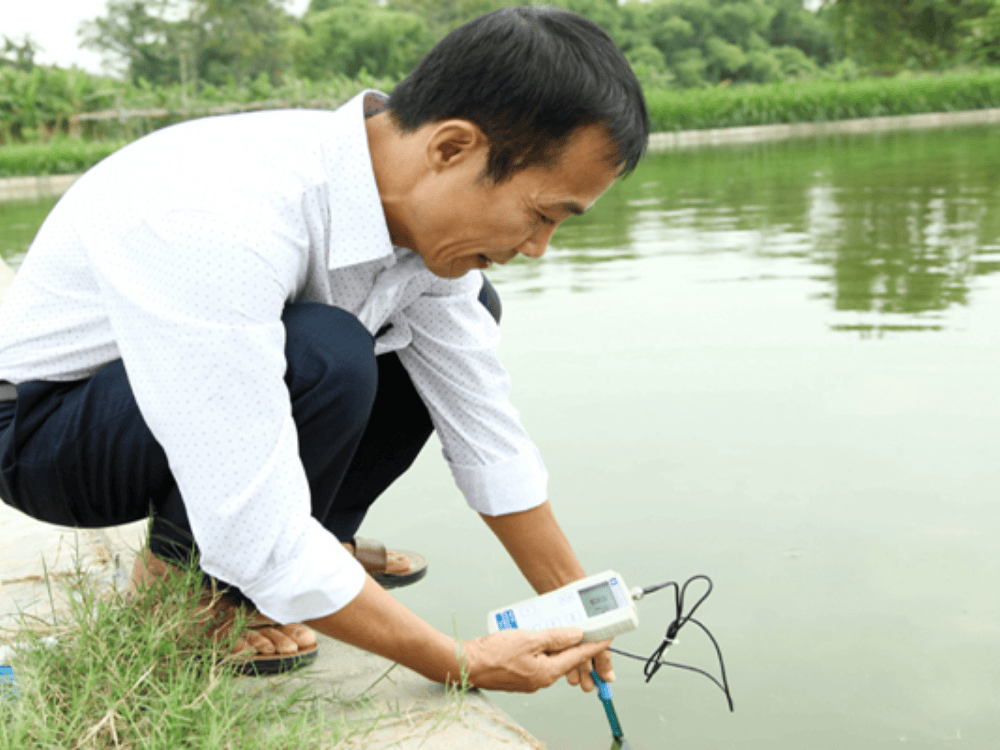 Thi Công Hệ Thống Lọc Nước Công Nghiệp Tại Trảng Bom – Đồng Nai