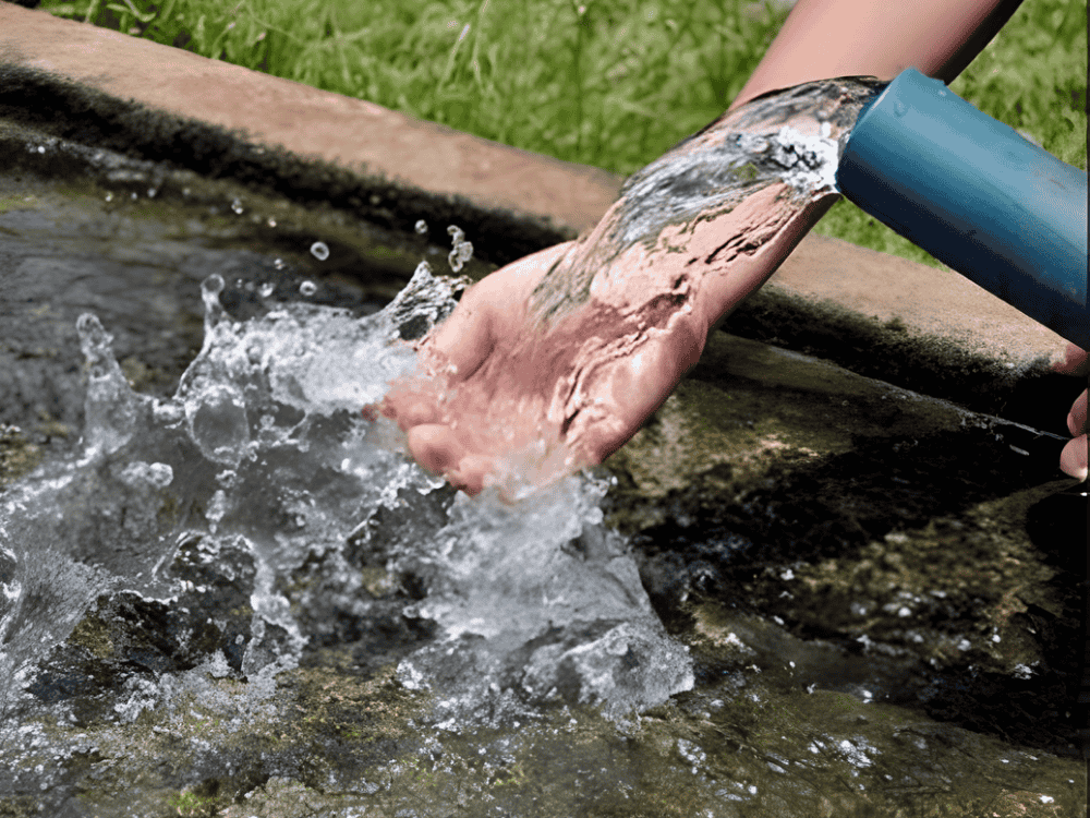 Thi Công Lắp Đặt Máy Lọc Nước Công Nghiệp Tại Quận 1 