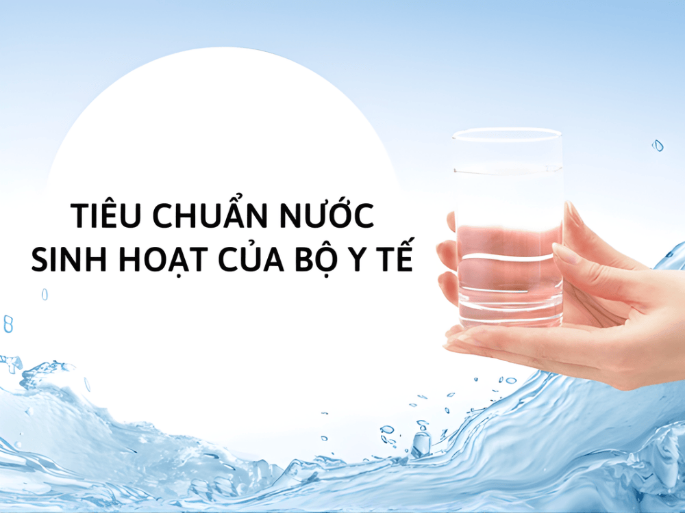 Thi Công Lắp Đặt Máy Lọc Nước Công Nghiệp Tại Quận 1 – Uy Tín HCM