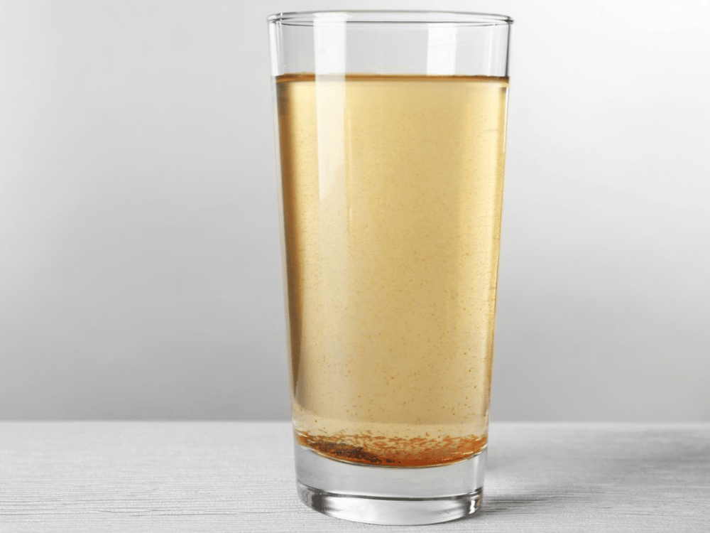 Thi công hệ thống lọc nước gia đình trọn gói