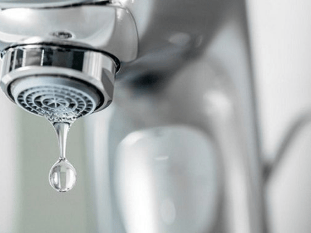 Sửa Chữa Máy Lọc Nước Uy Tín