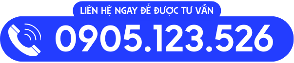 hệ thống lọc nước RO