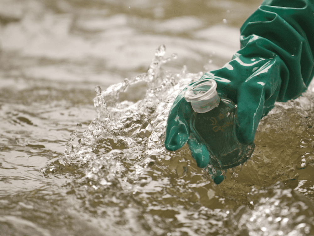 lắp đặt hệ thống ion kiềm công nghiệp