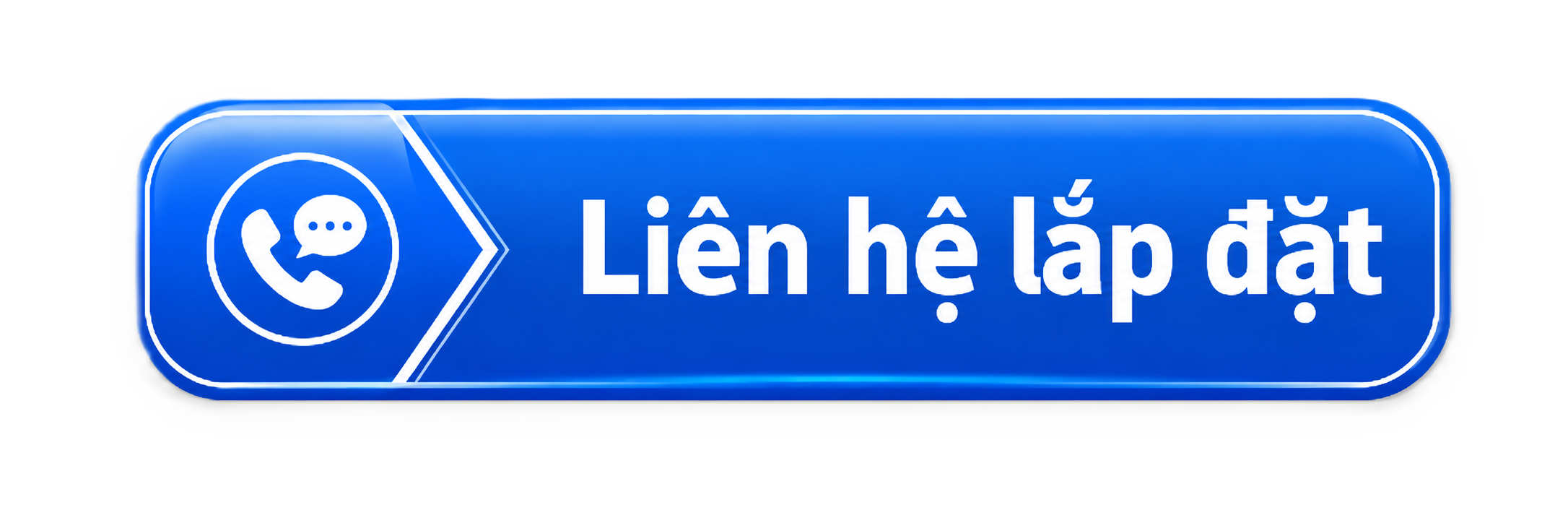 Gọi điện đặt hàng ngay hệ thống lọc nước Việt Nhật
