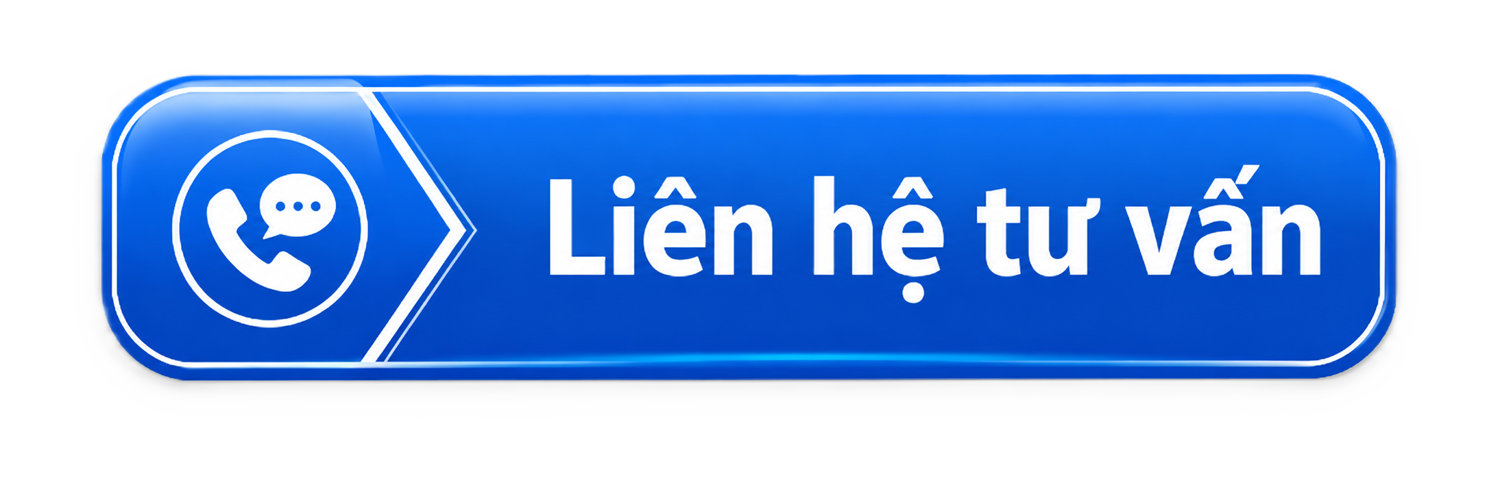Gọi điện tư vấn hệ thống lọc nước Việt Nhật